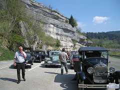 2011_CVAAM_35ans_11_Petite_Grotte (1)